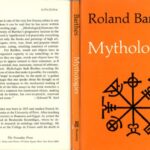 خرید و دانلود نسخه کامل کتاب Mythologies