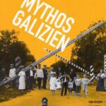 خرید و دانلود نسخه کامل کتاب Mythos Galizien