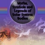 خرید و دانلود نسخه کامل کتاب Myths, Symbols and Legends of Solar System Bodies