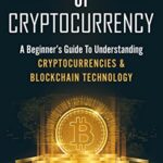 خرید و دانلود نسخه کامل کتاب Myths Vs. Facts Of Cryptocurrency: A Beginner’s Guide To Understanding Cryptocurrencies & Blockchain Technology –  +  PDF