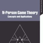 خرید و دانلود نسخه کامل کتاب N-Person Game Theory: Concepts and Applications