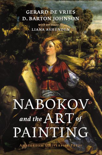 خرید و دانلود نسخه کامل کتاب Nabokov and the Art of Painting_68d4a8ab21976.jpeg خرید و دانلود نسخه کامل کتاب Nabokov and the Art of Painting
