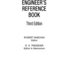 خرید و دانلود نسخه کامل کتاب Nace Corrosion Engineer’s Reference Book