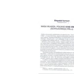 خرید و دانلود نسخه کامل کتاب Naga władza. Polskie kino erotyczne (schyłkowego PRL-u)