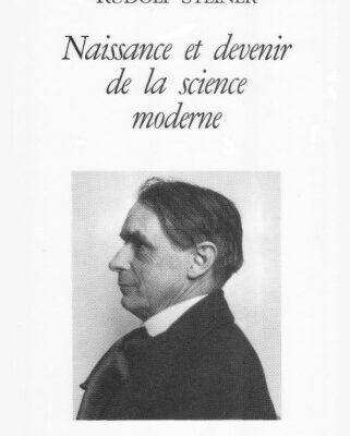 خرید و دانلود نسخه کامل کتاب Naissance et devenir de la science moderne