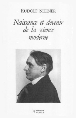 خرید و دانلود نسخه کامل کتاب Naissance et devenir de la science moderne_68c6dfa868b6d.jpeg خرید و دانلود نسخه کامل کتاب Naissance et devenir de la science moderne