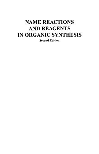 خرید و دانلود نسخه کامل کتاب Name Reactions and Reagents in Organic Synthesis_68d3518a7bd7c.jpeg خرید و دانلود نسخه کامل کتاب Name Reactions and Reagents in Organic Synthesis