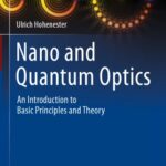 خرید و دانلود نسخه کامل کتاب Nano and Quantum Optics