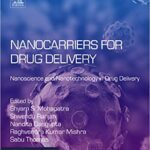 خرید و دانلود نسخه کامل کتاب Nanocarriers for Drug Delivery: Nanoscience and Nanotechnology in Drug Delivery – Orginal Pdf