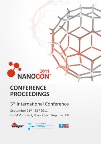 خرید و دانلود نسخه کامل کتاب NANOCON 2011 : Conference Proceedings_68bcb07fb0210.jpeg خرید و دانلود نسخه کامل کتاب NANOCON 2011 : Conference Proceedings