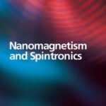 خرید و دانلود نسخه کامل کتاب Nanomagnetism and Spintronics