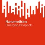 خرید و دانلود نسخه کامل کتاب Nanomedicine: Emerging Prospects