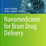 خرید و دانلود نسخه کامل کتاب Nanomedicines for Brain Drug Delivery
