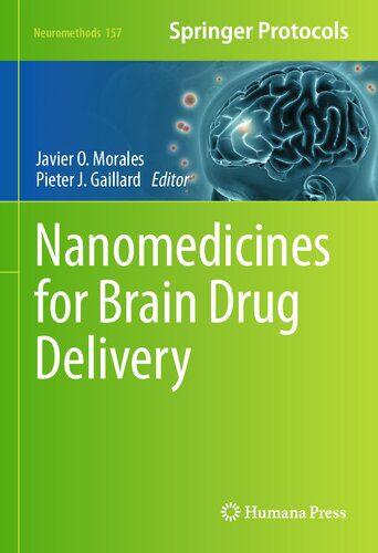 خرید و دانلود نسخه کامل کتاب Nanomedicines for Brain Drug Delivery_68bb21e0cbe7f.jpeg خرید و دانلود نسخه کامل کتاب Nanomedicines for Brain Drug Delivery