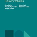 خرید و دانلود نسخه کامل کتاب Nanoparticle (NP)-Based Delivery Vehicles