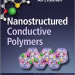خرید و دانلود نسخه کامل کتاب Nanostructured Conductive Polymers