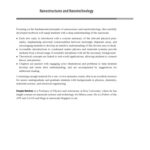خرید و دانلود نسخه کامل کتاب Nanostructures and Nanotechnology