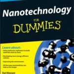 خرید و دانلود نسخه کامل کتاب Nanotechnology For Dummies