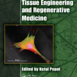 خرید و دانلود نسخه کامل کتاب Nanotechnology in Tissue Engineering and Regenerative Medicine