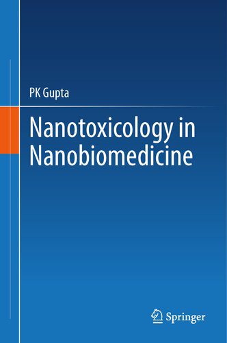 خرید و دانلود نسخه کامل کتاب Nanotoxicology in Nanobiomedicine_68b6065fb2267.jpeg خرید و دانلود نسخه کامل کتاب Nanotoxicology in Nanobiomedicine
