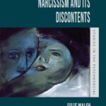 خرید و دانلود نسخه کامل کتاب Narcissism and Its Discontents