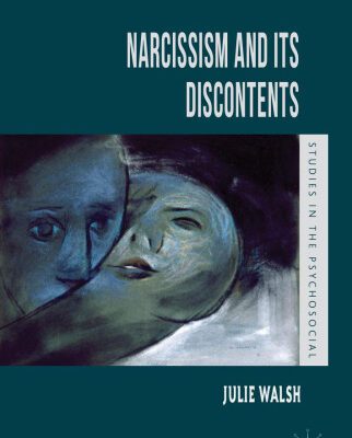 خرید و دانلود نسخه کامل کتاب Narcissism and Its Discontents