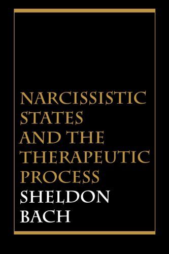 خرید و دانلود نسخه کامل کتاب Narcissistic States and the Therapeutic Process_68cd6fc3780a1.jpeg خرید و دانلود نسخه کامل کتاب Narcissistic States and the Therapeutic Process