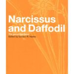 خرید و دانلود نسخه کامل کتاب Narcissus and Daffodil: The Genus Narcissus (Medicinal and Aromatic Plants – Industrial Profiles, Volume 21)