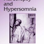 خرید و دانلود نسخه کامل کتاب Narcolepsy and Hypersomnia