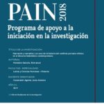 خرید و دانلود نسخه کامل کتاب Narración y narrativa. Los usos de la historia del conflicto peruano-chileno en el discurso futbolístico contemporáneo