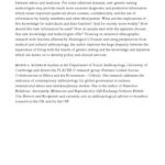 خرید و دانلود نسخه کامل کتاب Narrating the New Predictive Genetics: Ethics, Ethnography and Science