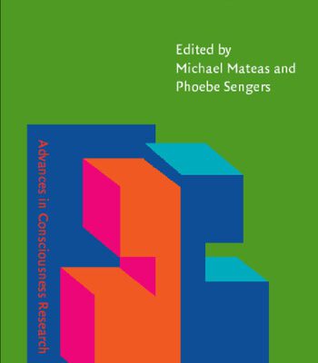 خرید و دانلود نسخه کامل کتاب Narrative Intelligence