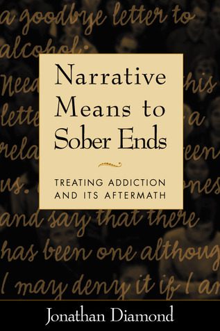 خرید و دانلود نسخه کامل کتاب Narrative Means to Sober Ends: Treating Addiction and Its Aftermath_68cdd0fb362cb.jpeg خرید و دانلود نسخه کامل کتاب Narrative Means to Sober Ends: Treating Addiction and Its Aftermath