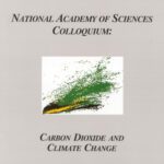 خرید و دانلود نسخه کامل کتاب NAS Colloquium Carbon Dioxide and Climate Change