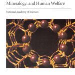 خرید و دانلود نسخه کامل کتاب (NAS Colloquium) Geology, Mineralogy, and Human Welfare