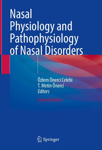 خرید و دانلود نسخه کامل کتاب Nasal Physiology and Pathophysiology of Nasal Disorders_68b91d3544ebb.jpeg خرید و دانلود نسخه کامل کتاب Nasal Physiology and Pathophysiology of Nasal Disorders
