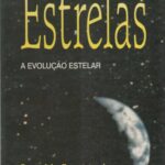 خرید و دانلود نسخه کامل کتاب Nascimento, Vida e Morte das Estrelas