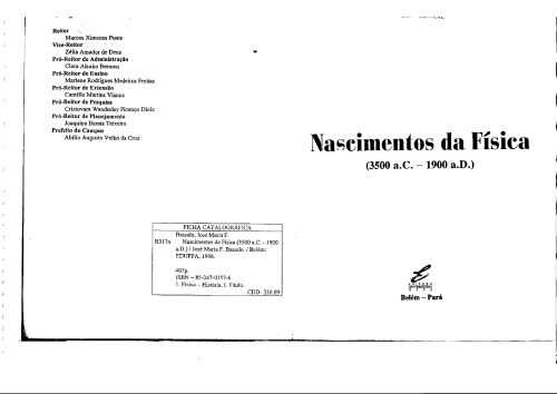 خرید و دانلود نسخه کامل کتاب Nascimentos da Física – 3500ac 1900ad_68c6938115bb5.jpeg خرید و دانلود نسخه کامل کتاب Nascimentos da Física – 3500ac 1900ad