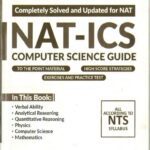 خرید و دانلود نسخه کامل کتاب NAT-ICS
