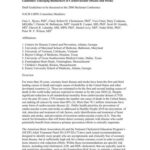 خرید و دانلود نسخه کامل کتاب National Academy of Clinical Biochemistry Laboratory Medicine Practice Guidelines: Emerging Biomarkers of Cardiovascular Disease and Stroke