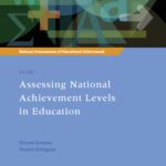 خرید و دانلود نسخه کامل کتاب National Assessments of Educational Achievement Volume 1 : Assessing National Achievement Levels in Education (National Assessments of Educational Achievement)