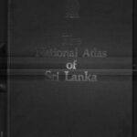 خرید و دانلود نسخه کامل کتاب National Atlas of Sri Lanka