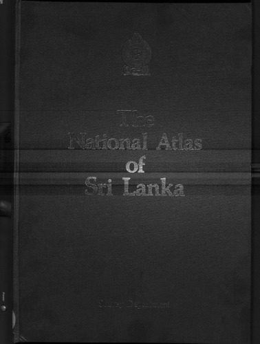 خرید و دانلود نسخه کامل کتاب National Atlas of Sri Lanka_68bfb4aec1758.jpeg خرید و دانلود نسخه کامل کتاب National Atlas of Sri Lanka