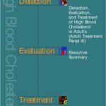 خرید و دانلود نسخه کامل کتاب National Cholesterol Education Program Expert Panel on Detection, Evaluation, and Treatment of High Blood Cholesterol in Adults (Adult Treatment Panel III)