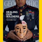خرید و دانلود نسخه کامل کتاب National Geographic [February 2015]