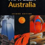 خرید و دانلود نسخه کامل کتاب National Geographic Traveler: Australia