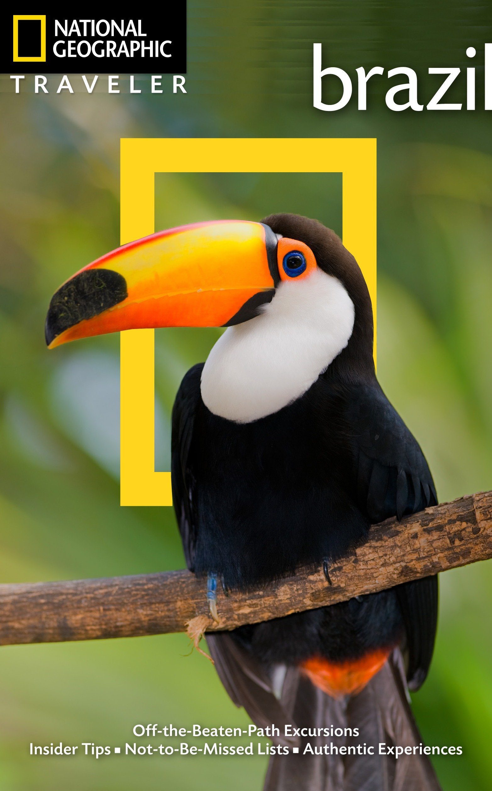 خرید و دانلود نسخه کامل کتاب National Geographic Traveler: Brazil_68c19d5836774.jpeg خرید و دانلود نسخه کامل کتاب National Geographic Traveler: Brazil