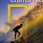خرید و دانلود نسخه کامل کتاب National Geographic Traveler: California