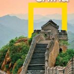 خرید و دانلود نسخه کامل کتاب National Geographic Traveler: China