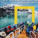 خرید و دانلود نسخه کامل کتاب National Geographic Traveler: Coastal Alaska: Ports of Call & Beyond